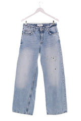 Blugi Pull&Bear Femei - S