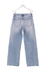 Blugi Pull&Bear Femei - S