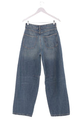 Blugi Divided Femei - XS