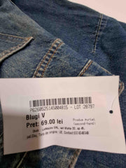 Blugi Divided Femei - XS