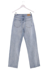 Blugi Tally Weijl Femei - M