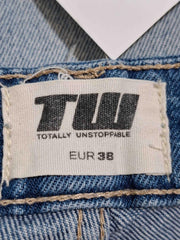 Blugi Tally Weijl Femei - M