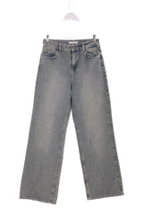 Blugi Stradivarius Femei - S