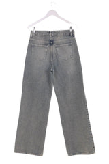 Blugi Stradivarius Femei - S