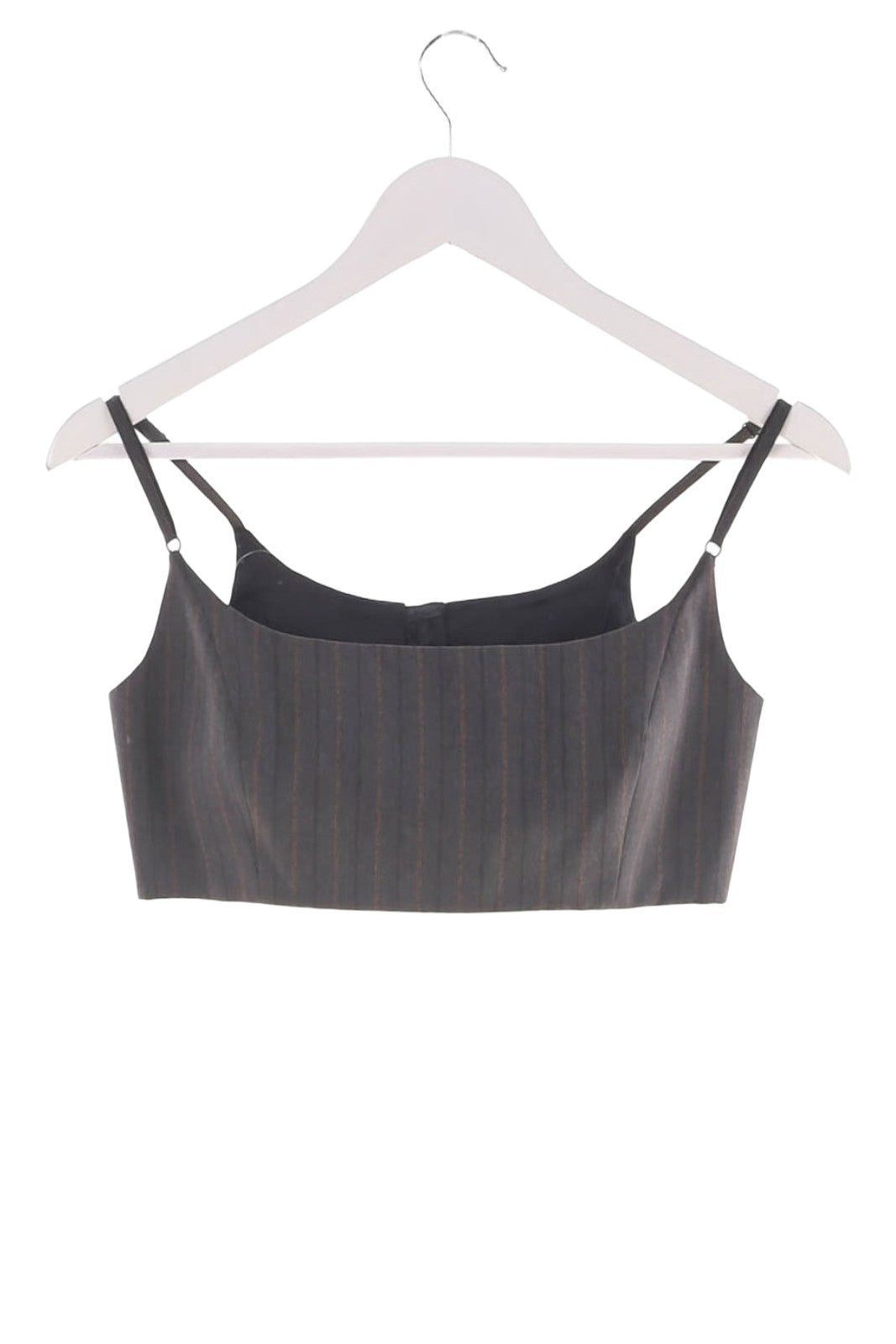 Top Escada Femei - M