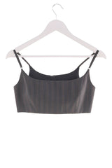 Top Escada Femei - M