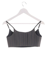 Top Escada Femei - M