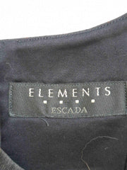 Top Escada Femei - M