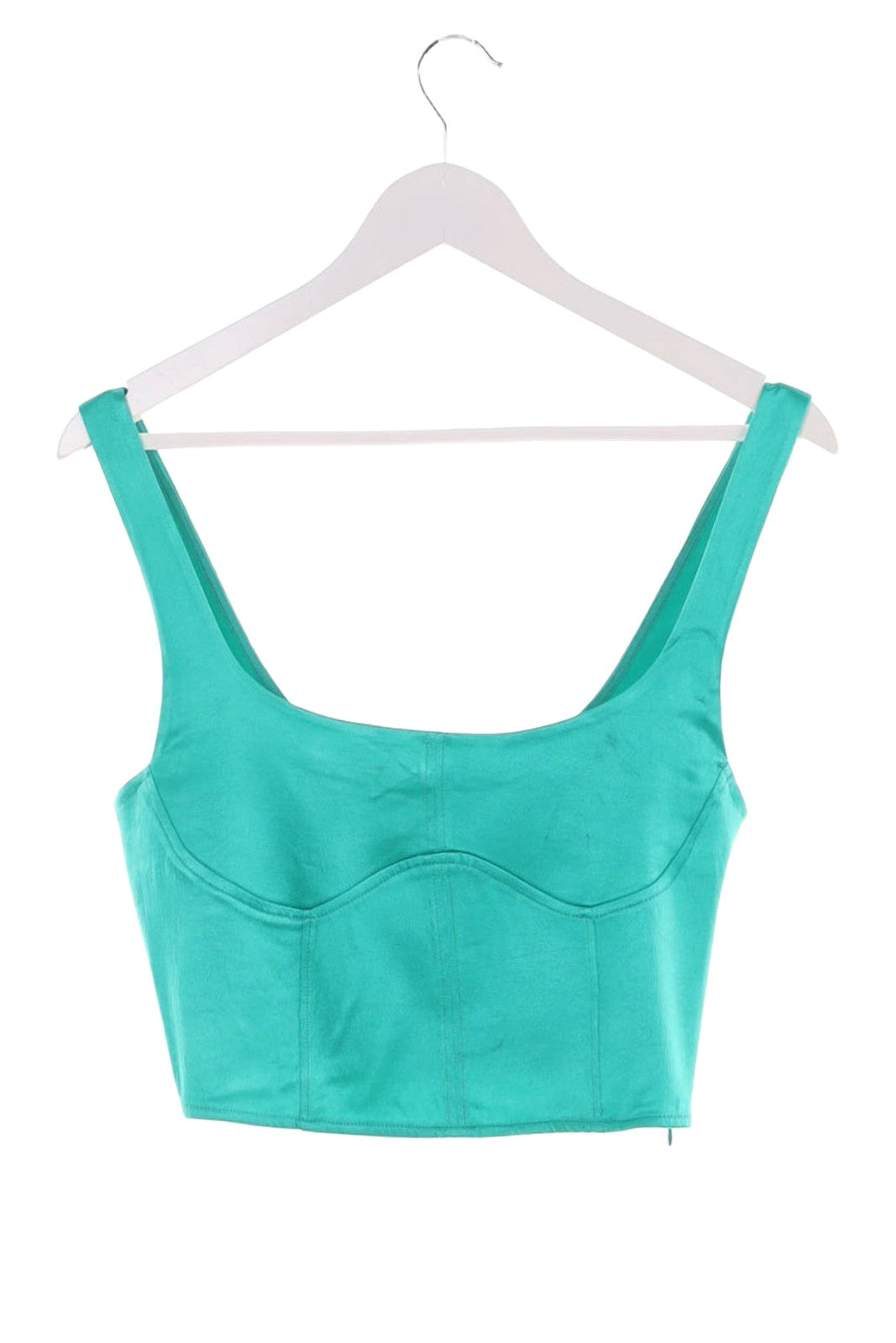 Top Zara Femei - L