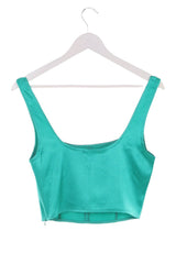 Top Zara Femei - L