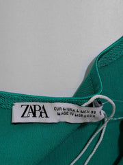 Top Zara Femei - L