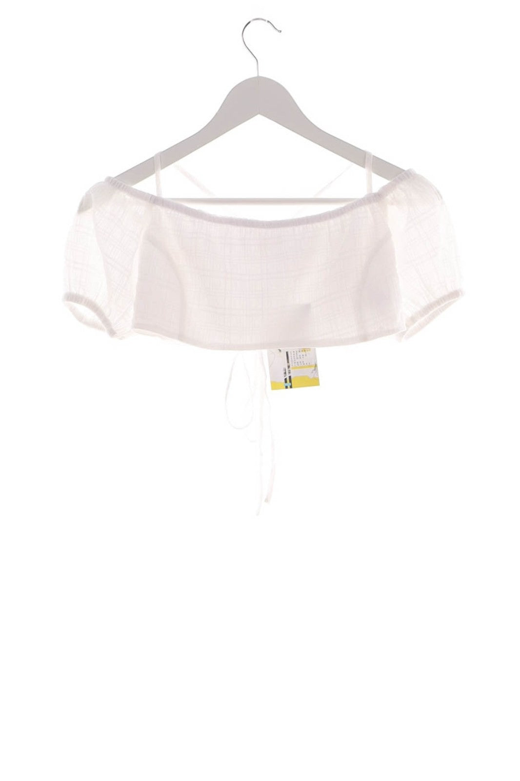 Bluza Divided Femei - M
