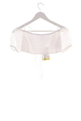 Bluza Divided Femei - M