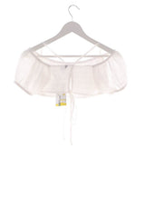 Bluza Divided Femei - M