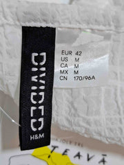 Bluza Divided Femei - M