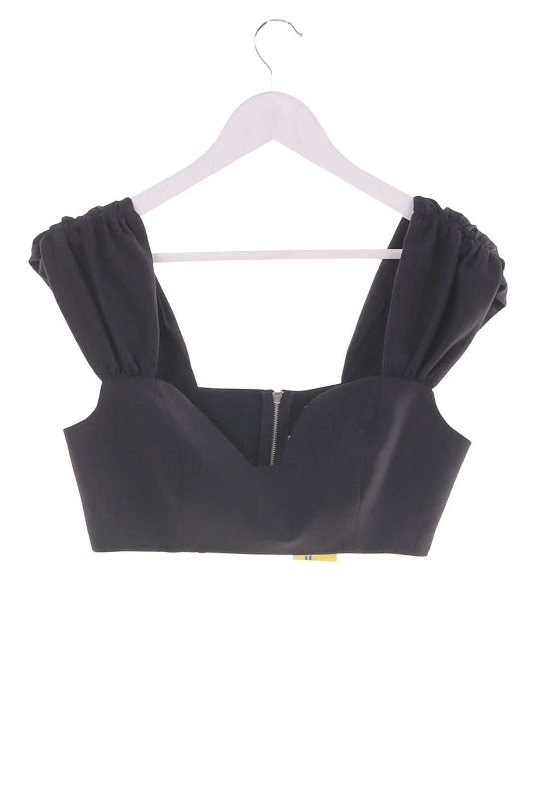 Bluza Zara Femei - M