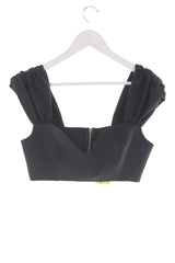 Bluza Zara Femei - M