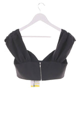 Bluza Zara Femei - M