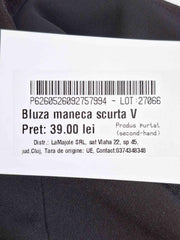 Bluza Zara Femei - M