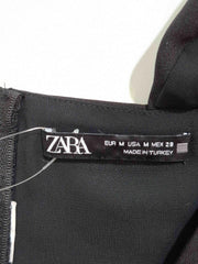 Bluza Zara Femei - M