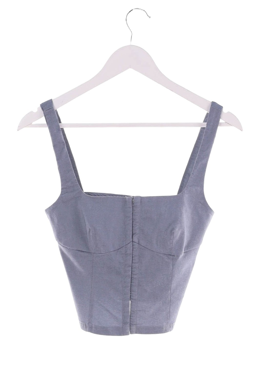 Top Stradivarius Femei - M