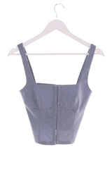 Top Stradivarius Femei - M