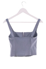 Top Stradivarius Femei - M