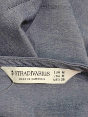 Top Stradivarius Femei - M