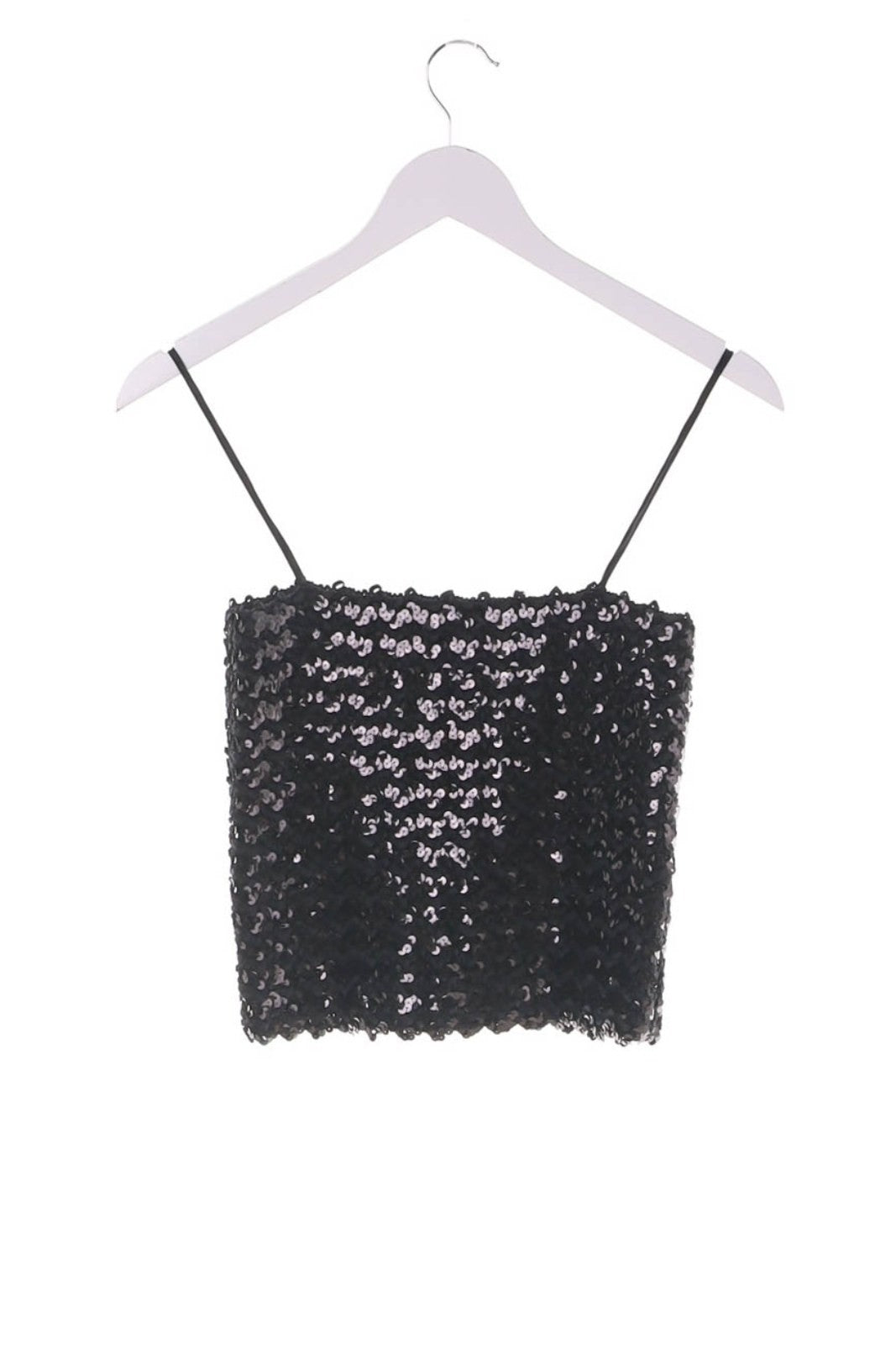 Top Madeleine Femei - S