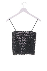 Top Madeleine Femei - S