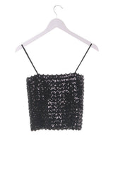 Top Madeleine Femei - S