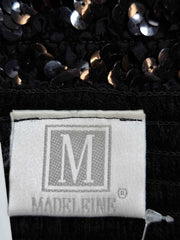 Top Madeleine Femei - S