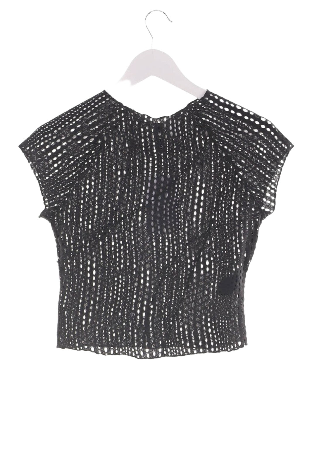 Bluza Divided Femei - M
