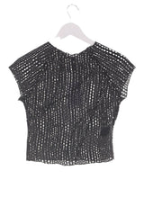 Bluza Divided Femei - M