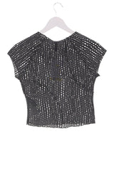 Bluza Divided Femei - M
