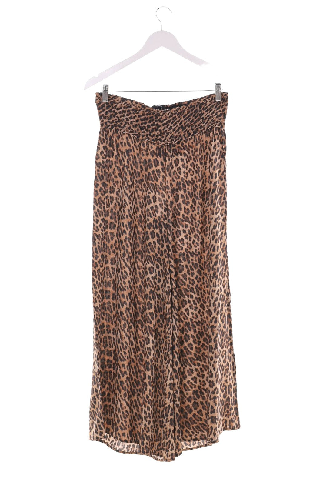 Pantaloni Tezenis Femei - L