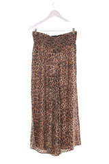 Pantaloni Tezenis Femei - L