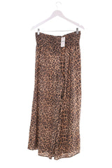 Pantaloni Tezenis Femei - L