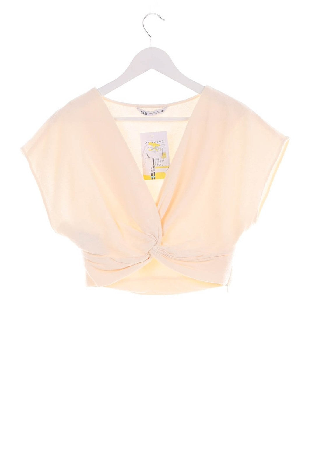 Bluza Zara Femei - XS