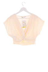 Bluza Zara Femei - XS