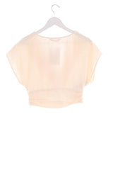 Bluza Zara Femei - XS