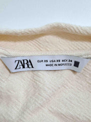 Bluza Zara Femei - XS