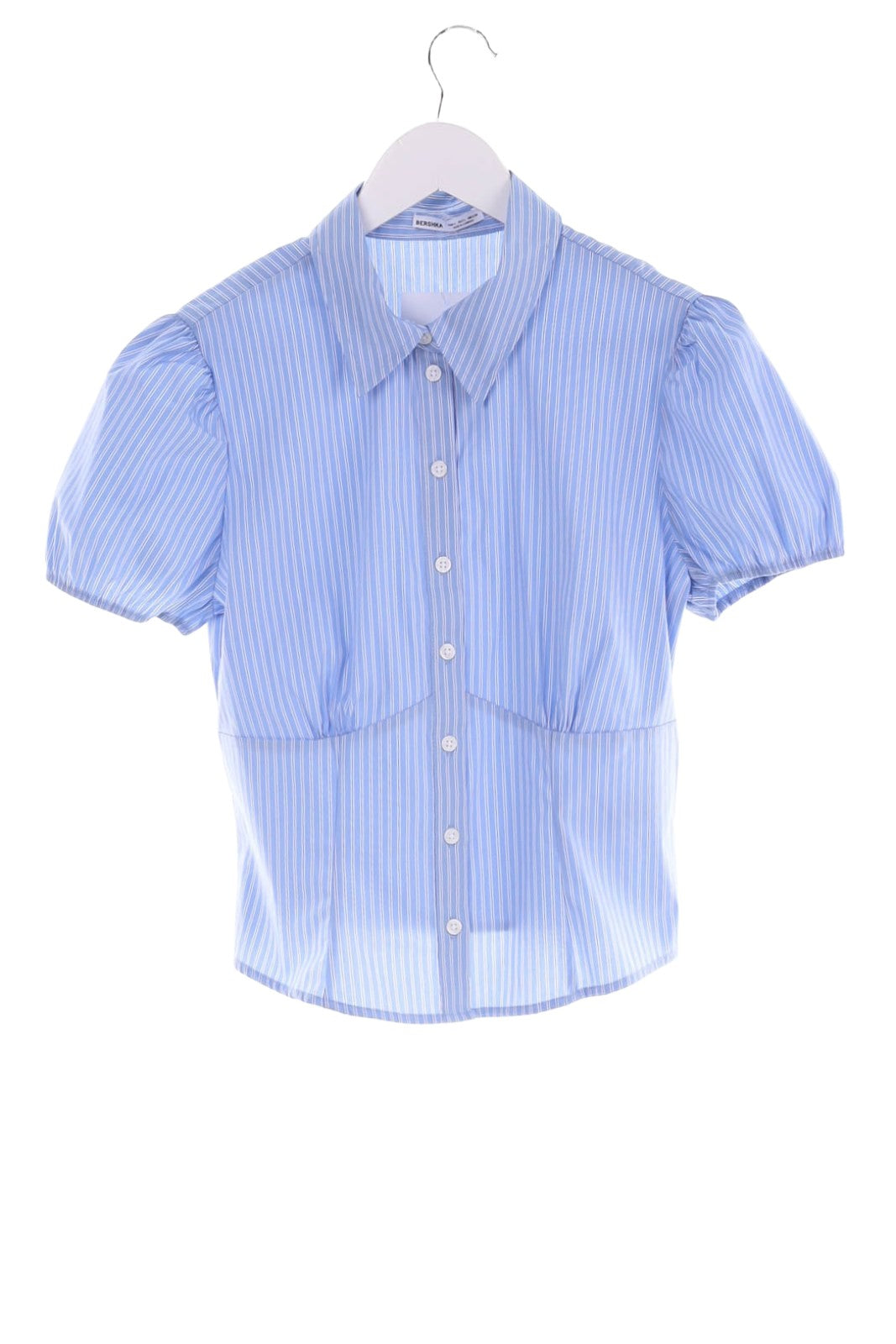 Bluza Bershka Femei - L