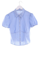 Bluza Bershka Femei - L