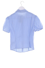 Bluza Bershka Femei - L