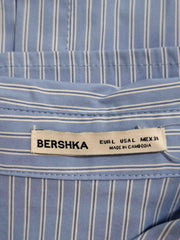 Bluza Bershka Femei - L