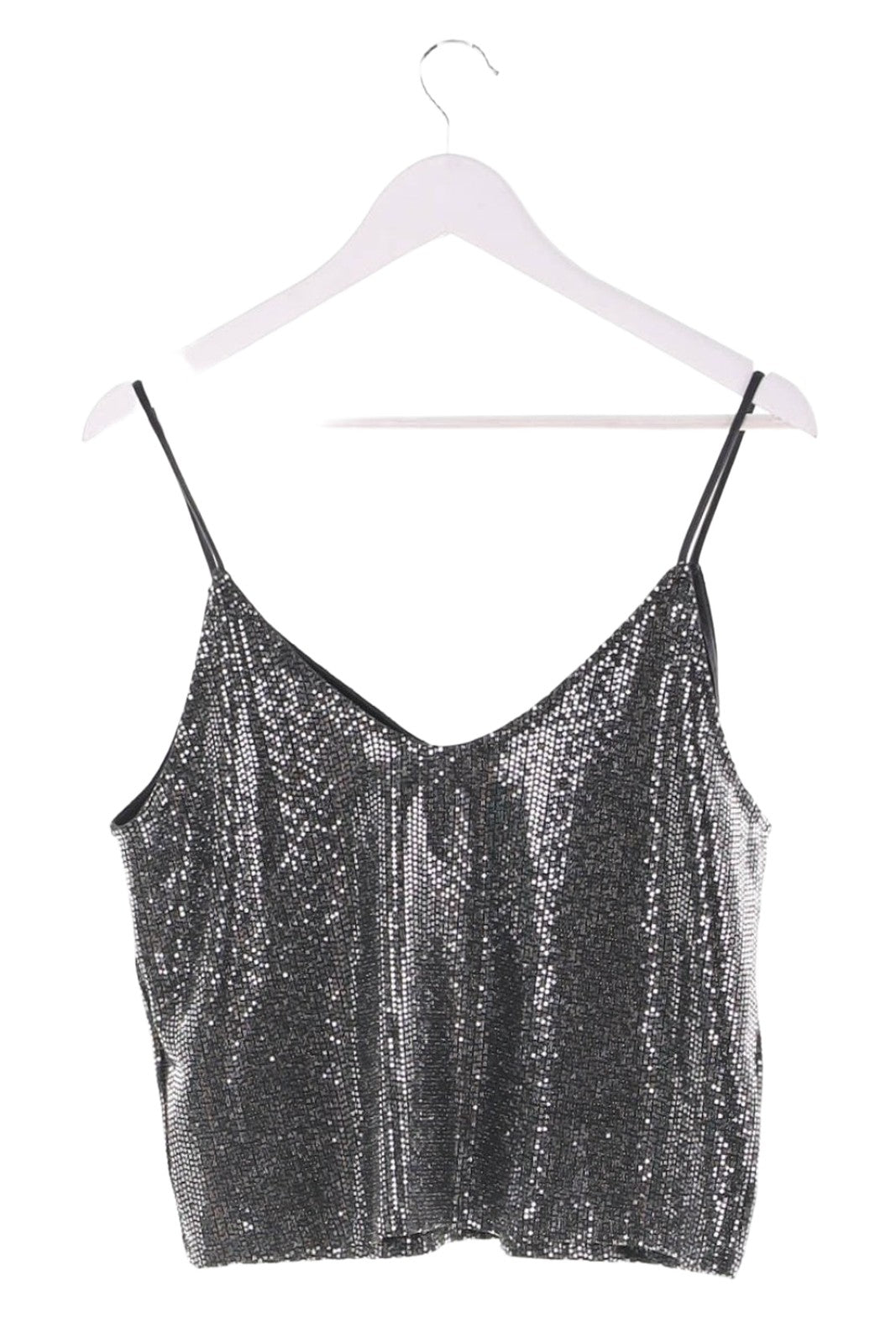 Top Tezenis Femei - M