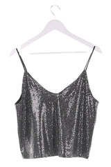 Top Tezenis Femei - M