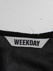Top Weekday Femei - M