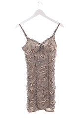 Rochie Divided Femei - S